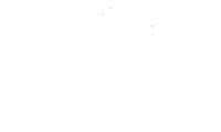 Consorzio Tre Valli